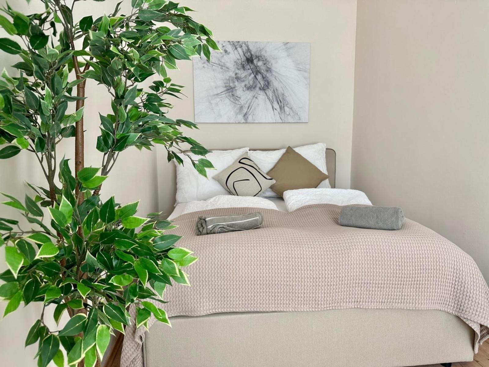 Spacious Apartment, 3 Min To U6 Metro Viena Exterior foto